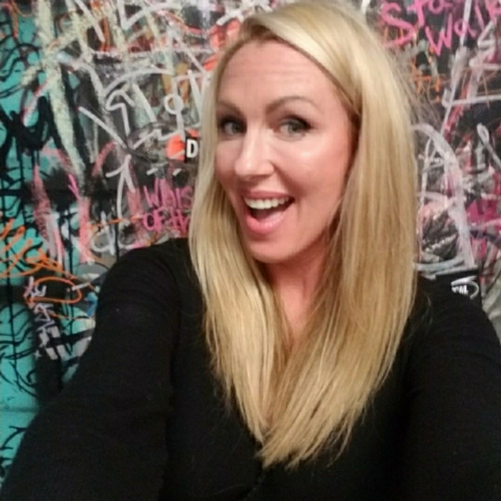 LET'S GOOOOOOO! I'M LIVE!!!! - Picture 8 of 8